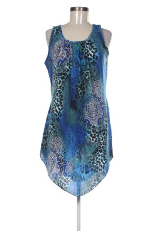 Kleid Unbranded, Größe XL, Farbe Mehrfarbig, Preis € 16,76, #137367088