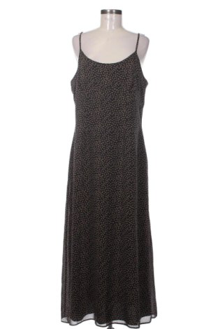 Sukienka Yessica, Rozmiar XL, Kolor Kolorowy, Cena 111,38 zł, #137367154