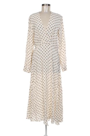 Kleid Topshop, Größe L, Farbe Mehrfarbig, Preis € 36,69, #137367156