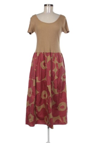 Kleid Elegance, Größe L, Farbe Mehrfarbig, Preis € 42,48, #137367183