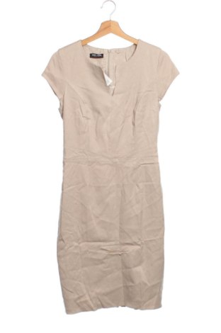 Kleid Gerry Weber, Größe S, Farbe Mehrfarbig, Preis € 38,48, #137367196