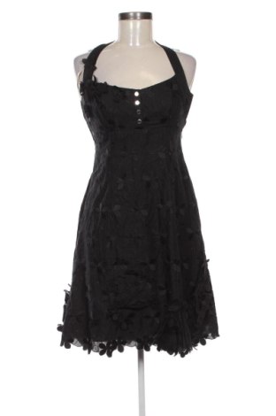 Ruha Karen Millen, Méret M, Szín Fekete, Ár 21 010 Ft, #137367259
