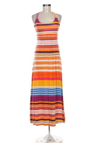 Ruha Calvin Klein, Méret M, Szín Sokszínű, Ár 20 605 Ft, #137367344