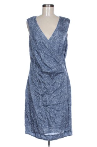 Rochie In Wear, Mărime L, Culoare Multicolor, Preț 97,00 Lei, #137367377