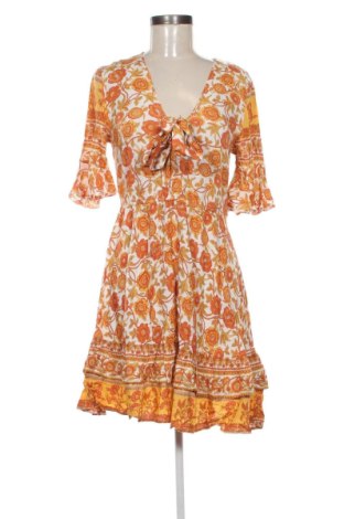 Ruha Blue Vanilla, Méret M, Szín Sokszínű, Ár 6 553 Ft, #137367390