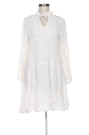 Rochie Mrs & Hugs, Mărime M, Culoare Alb, Preț 187,22 Lei, #137367403