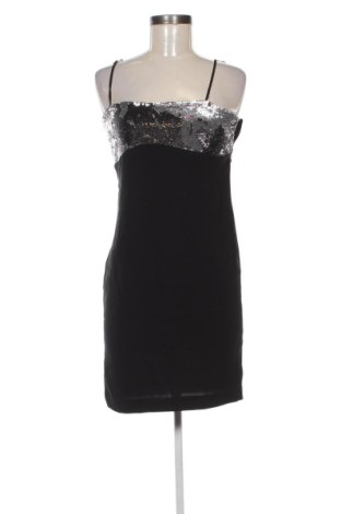 Rochie TWINSET, Mărime S, Culoare Multicolor, Preț 328,00 Lei, #137367406