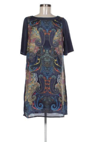 Rochie Promod, Mărime M, Culoare Multicolor, Preț 96,00 Lei, #137367414