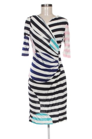 Rochie Luisa Cerano, Mărime M, Culoare Multicolor, Preț 151,00 Lei, #137367417