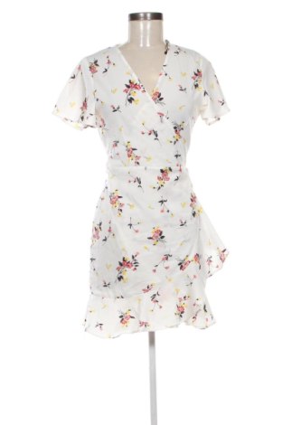 Rochie Unbranded, Mărime S, Culoare Multicolor, Preț 63,23 Lei, #137367447
