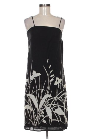 Ruha Unbranded, Méret M, Szín Sokszínű, Ár 4 864 Ft, #137367503