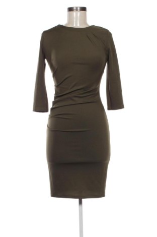 Rochie Costes, Mărime XS, Culoare Verde, Preț 43,40 Lei, #137367558