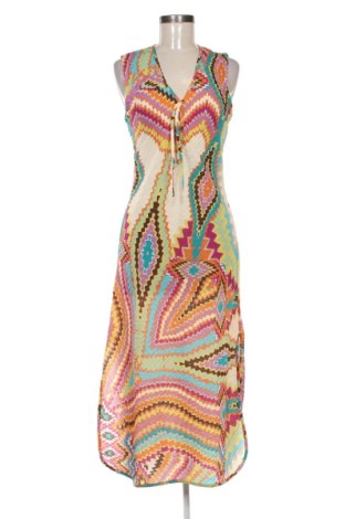 Rochie Unbranded, Mărime M, Culoare Multicolor, Preț 163,00 Lei, #137367590