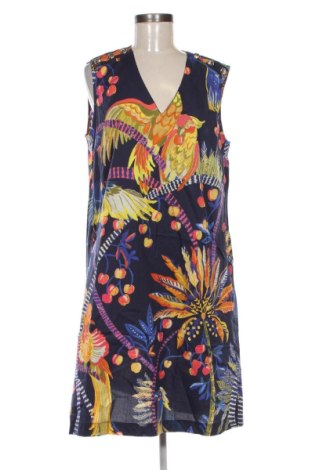 Rochie Elena Miro, Mărime M, Culoare Multicolor, Preț 235,00 Lei, #137367641