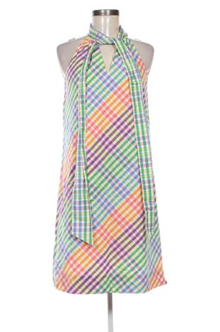 Rochie J.Crew, Mărime M, Culoare Multicolor, Preț 136,00 Lei, #137367680
