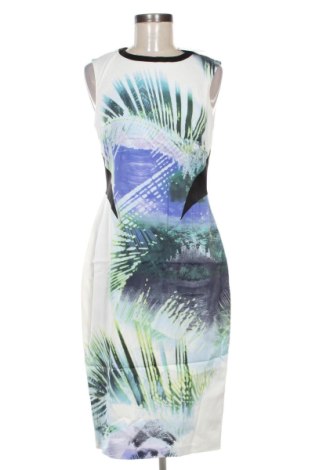Rochie Karen Millen, Mărime L, Culoare Multicolor, Preț 305,00 Lei, #137367720