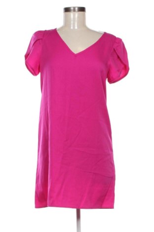 Rochie SHEIN, Mărime XS, Culoare Roz, Preț 62,99 Lei, #137367721