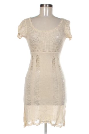 Rochie Ecote, Mărime S, Culoare Ecru, Preț 76,00 Lei, #137367732