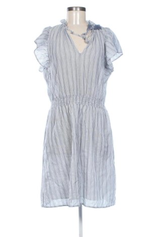 Sukienka H&M, Rozmiar XL, Kolor Kolorowy, Cena 122,77 zł, #137367759