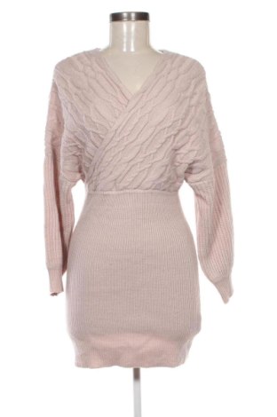 Rochie SHEIN, Mărime S, Culoare Mov deschis, Preț 57,74 Lei, #137367761