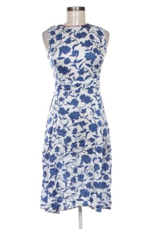 Rochie Tommy Hilfiger, Mărime XS, Culoare Multicolor, Preț 215,99 Lei, #137367774