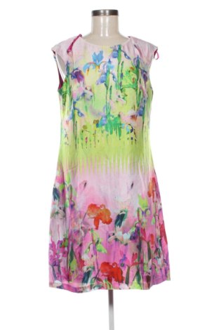 Rochie Donna Ricco, Mărime M, Culoare Multicolor, Preț 87,00 Lei, #137367786