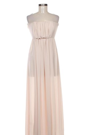 Φόρεμα Pinko, Μέγεθος S, Χρώμα Ρόζ , Τιμή 105,35 €, #137367797