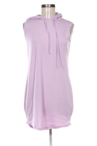 Rochie SHEIN, Mărime S, Culoare Mov, Preț 62,99 Lei, #137367852