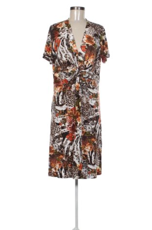 Rochie Unbranded, Mărime XL, Culoare Multicolor, Preț 88,00 Lei, #137367907