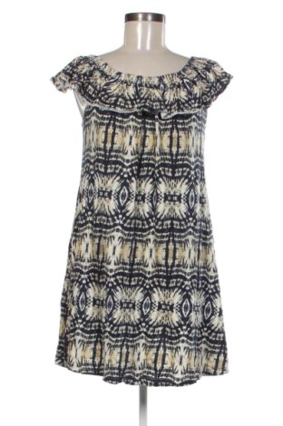 Rochie Atmosphere, Mărime S, Culoare Multicolor, Preț 47,00 Lei, #137367919