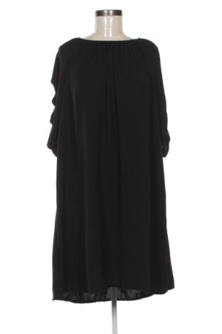 Rochie Unbranded, Mărime M, Culoare Negru, Preț 42,00 Lei, #137367938