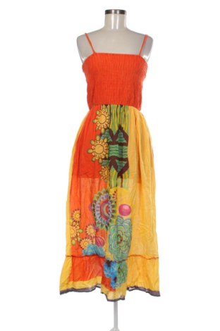 Rochie Unbranded, Mărime M, Culoare Multicolor, Preț 87,00 Lei, #137367953