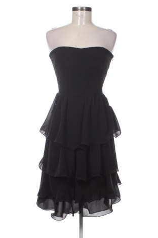 Kleid Rinascimento, Größe S, Farbe Schwarz, Preis 43,41 €, #137367960