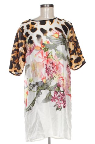 Rochie Anany, Mărime L, Culoare Multicolor, Preț 68,00 Lei, #137367962