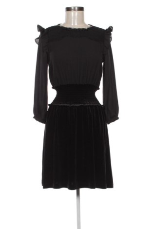 Rochie Motivi, Mărime M, Culoare Negru, Preț 85,00 Lei, #137368098