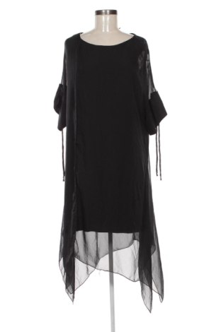 Rochie Unbranded, Mărime L, Culoare Negru, Preț 74,00 Lei, #137368112