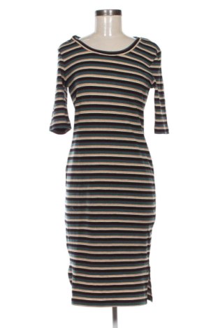 Rochie Next, Mărime M, Culoare Multicolor, Preț 64,00 Lei, #137368130