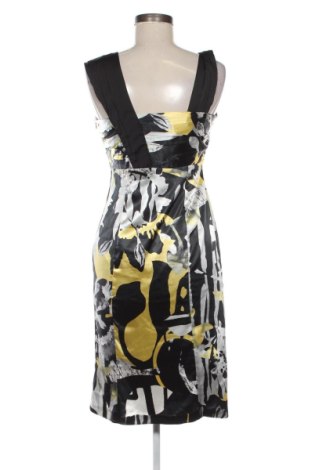 Rochie Unbranded, Mărime M, Culoare Multicolor, Preț 72,00 Lei, #137368183