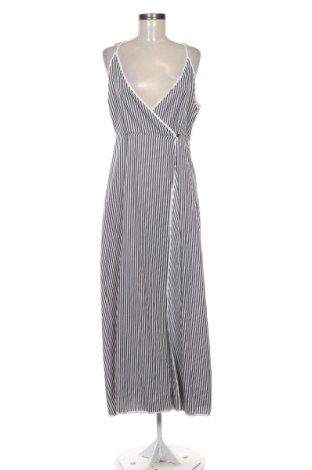 Rochie NORM-CORE, Mărime M, Culoare Multicolor, Preț 167,97 Lei, #137368194