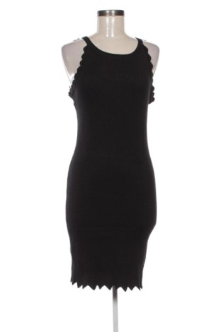 Rochie Unbranded, Mărime M, Culoare Negru, Preț 61,00 Lei, #137368251