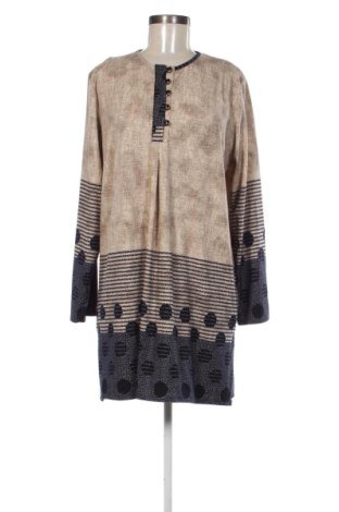 Rochie Unbranded, Mărime L, Culoare Multicolor, Preț 67,00 Lei, #137368283