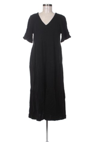 Rochie Yours Truly, Mărime M, Culoare Negru, Preț 123,00 Lei, #137368285