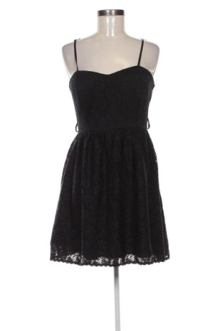 Rochie Unbranded, Mărime L, Culoare Negru, Preț 57,74 Lei, #137368319