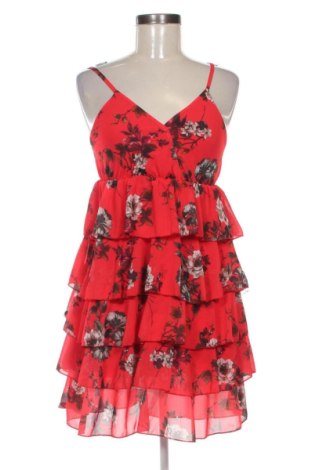 Rochie Unbranded, Mărime S, Culoare Multicolor, Preț 83,99 Lei, #137368392