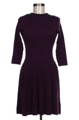 Kleid Unbranded, Größe S, Farbe Lila, Preis 18,00 €, #137368462