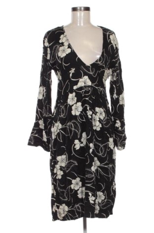 Rochie Lysgaard, Mărime M, Culoare Multicolor, Preț 71,00 Lei, #137368539