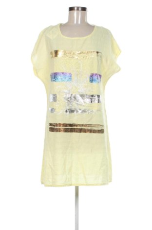 Kleid Unbranded, Größe XL, Farbe Gelb, Preis € 17,34, #137368574