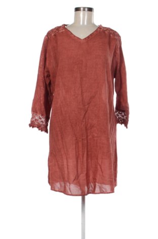 Ruha Unbranded, Méret XL, Szín Narancssárga
, Ár 4 661 Ft, #137368586