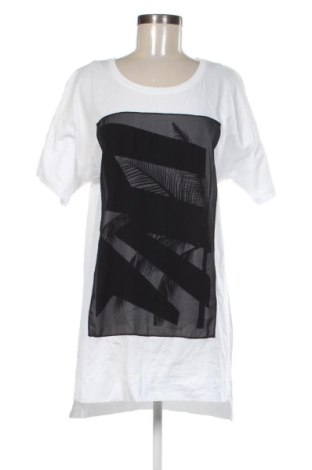 Kleid Zara, Größe M, Farbe Mehrfarbig, Preis € 15,24, #137368607