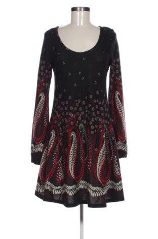 Rochie Unbranded, Mărime M, Culoare Multicolor, Preț 50,00 Lei, #137368653